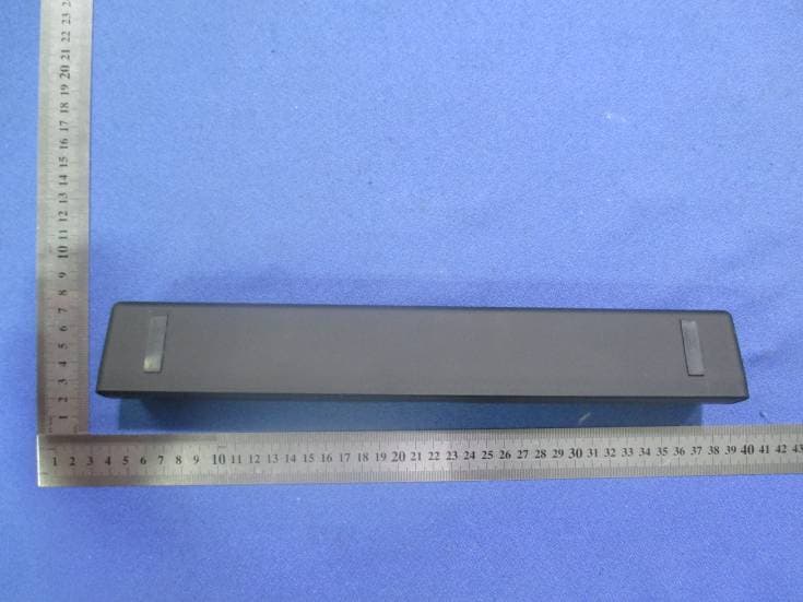 Speaker - FCC ID 2AEZ8-GL5510 - NINGBO JIANGBEI GREEN LAKE IMPORT AND EXPORT CO.,LTD (4)