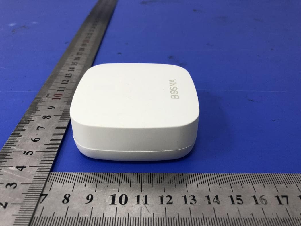 Aegis WiFi Gateway - FCC ID 2AEZA-GATEWAY - GUANGZHOU BOSMA TECHNOLOGY CO.,LTD (4)