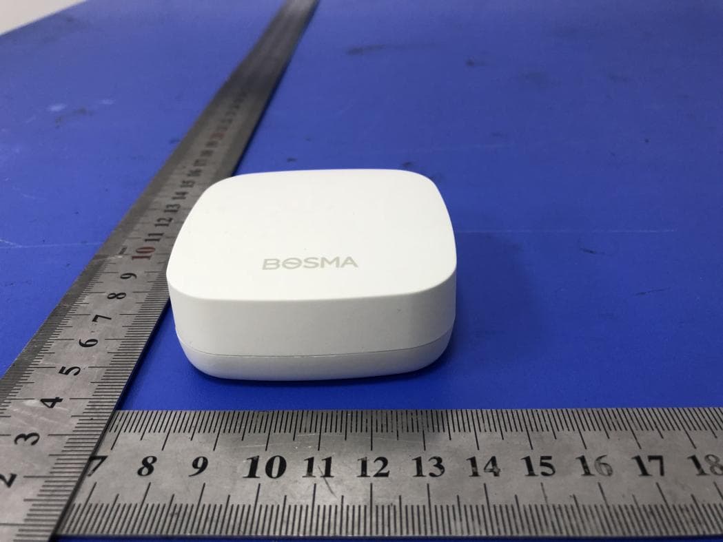 Aegis WiFi Gateway - FCC ID 2AEZA-GATEWAY - GUANGZHOU BOSMA TECHNOLOGY CO.,LTD (5)