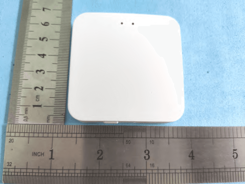 Gateway - FCC ID 2AEZA-GWBOB01 - GUANGZHOU BOSMA TECHNOLOGY CO.,LTD (4)