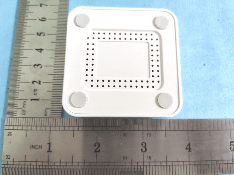 Gateway - FCC ID 2AEZA-GWBOB01 - GUANGZHOU BOSMA TECHNOLOGY CO.,LTD (3)