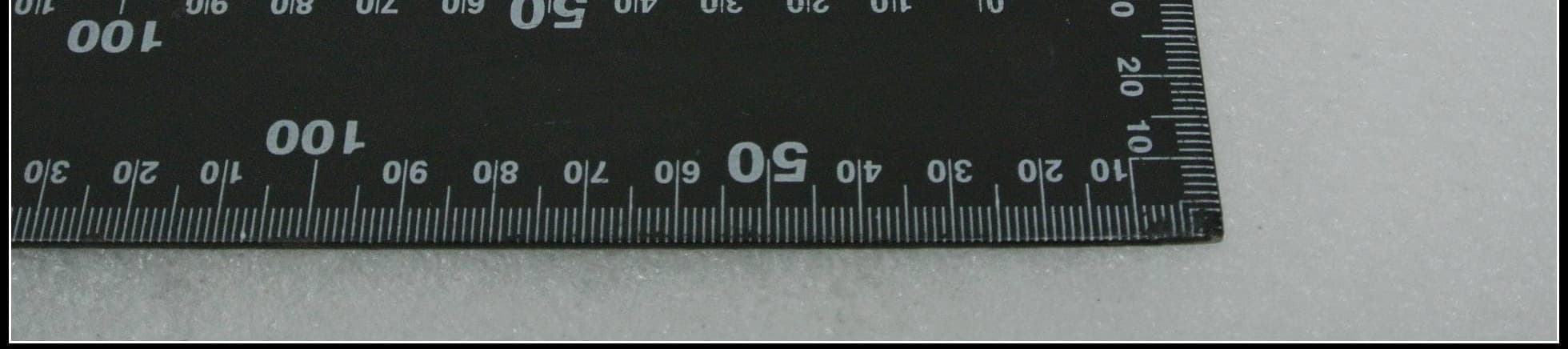 Cloud Smart Thermometer - FCC ID 2AEZAWT001 - GUANGZHOU BOSMA TECHNOLOGY CO.,LTD (5)