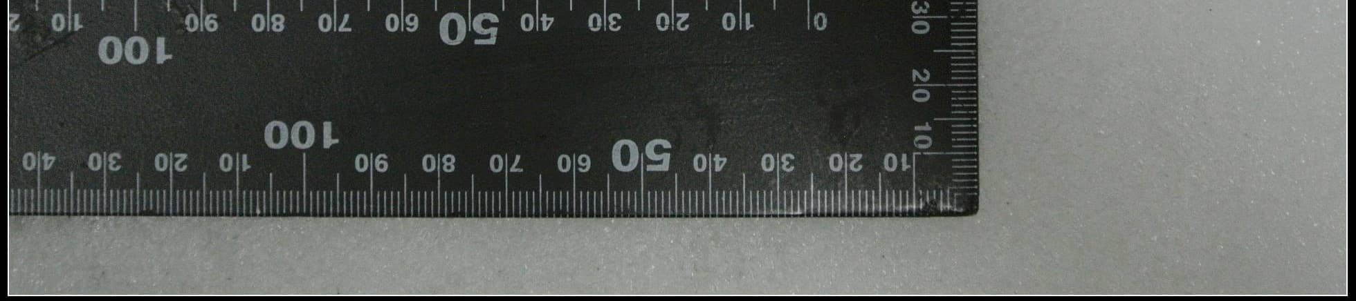 Cloud Smart Thermometer - FCC ID 2AEZAWT001 - GUANGZHOU BOSMA TECHNOLOGY CO.,LTD (2)