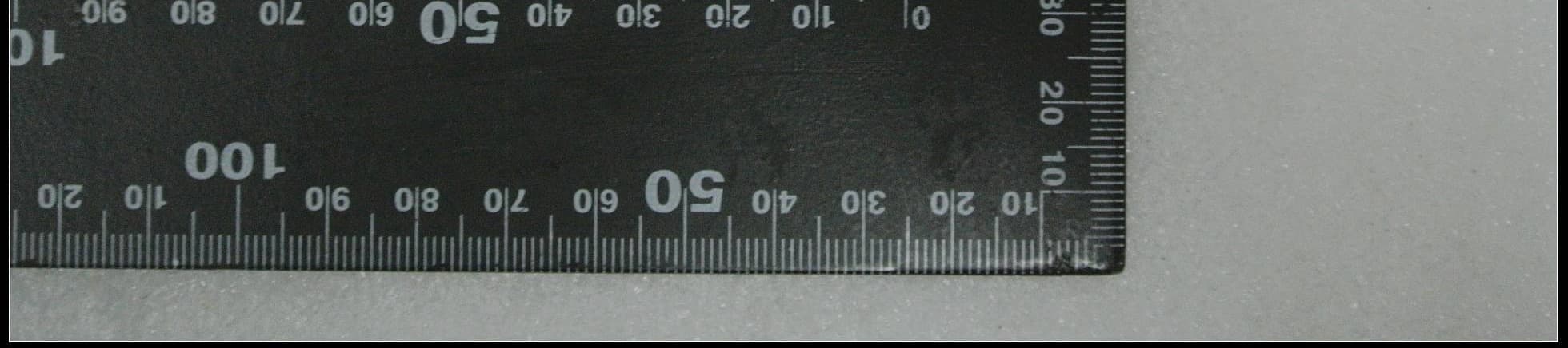 Cloud Smart Thermometer - FCC ID 2AEZAWT001 - GUANGZHOU BOSMA TECHNOLOGY CO.,LTD (3)