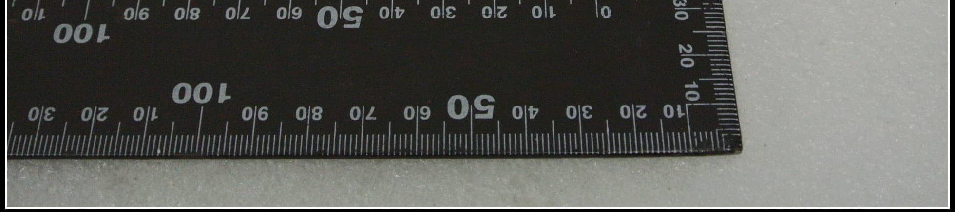 Cloud Smart Thermometer - FCC ID 2AEZAWT001 - GUANGZHOU BOSMA TECHNOLOGY CO.,LTD