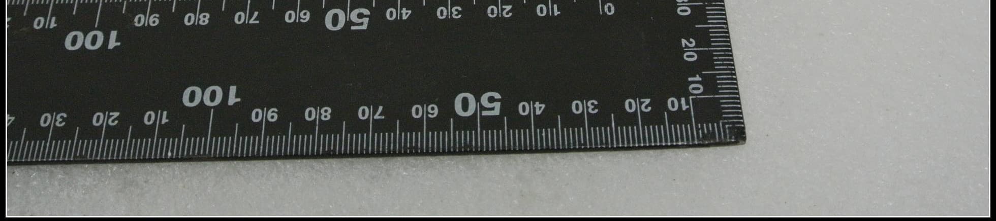 Cloud Smart Thermometer - FCC ID 2AEZAWT001 - GUANGZHOU BOSMA TECHNOLOGY CO.,LTD (4)