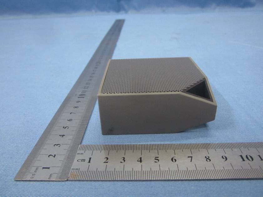 Bluetooth Speaker - FCC ID 2AEZG-C3 - SHENZHEN COMISO DIGITAL TECHNOLOGY LIMITED (5)