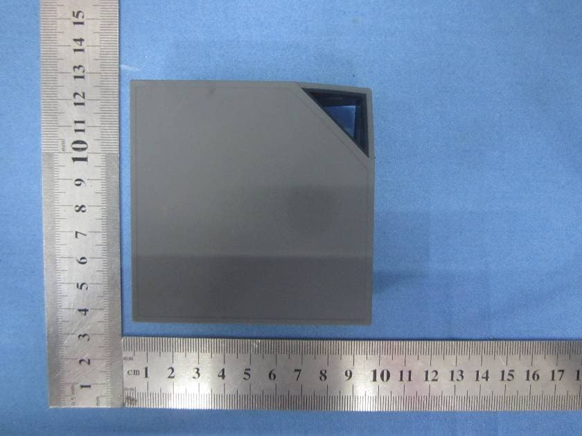 Bluetooth Speaker - FCC ID 2AEZG-C3 - SHENZHEN COMISO DIGITAL TECHNOLOGY LIMITED (2)