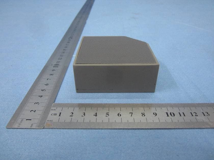 Bluetooth Speaker - FCC ID 2AEZG-C3 - SHENZHEN COMISO DIGITAL TECHNOLOGY LIMITED (4)