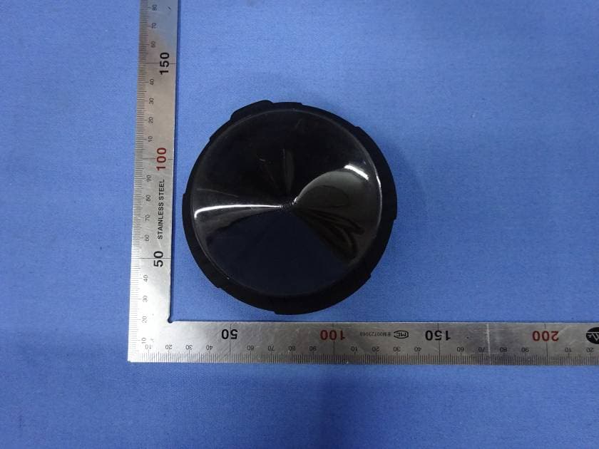 Bluetooth Speaker - FCC ID 2AEZGVICTSING - SHENZHEN COMISO DIGITAL TECHNOLOGY LIMITED (4)