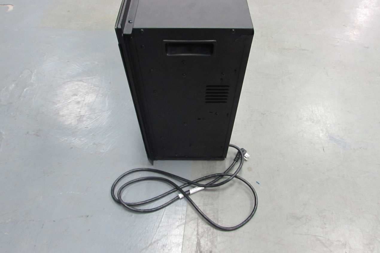 LED Electric firebox with heater - FCC ID 2AEZS-25-1000-001 - GHP Group, Inc. (2)