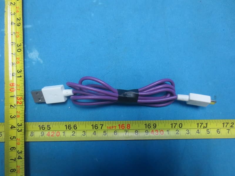 WIRELESS SPEAKER - FCC ID 2AEZY-BOOMBOTPRO-01 - BOOMBOTIX, INC. (2)