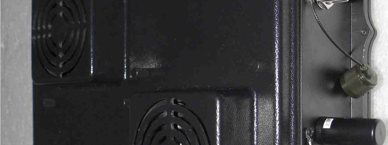 Node B basestation - FCC ID 2AF27-9317219 - Chemring Technology Solutions (5)