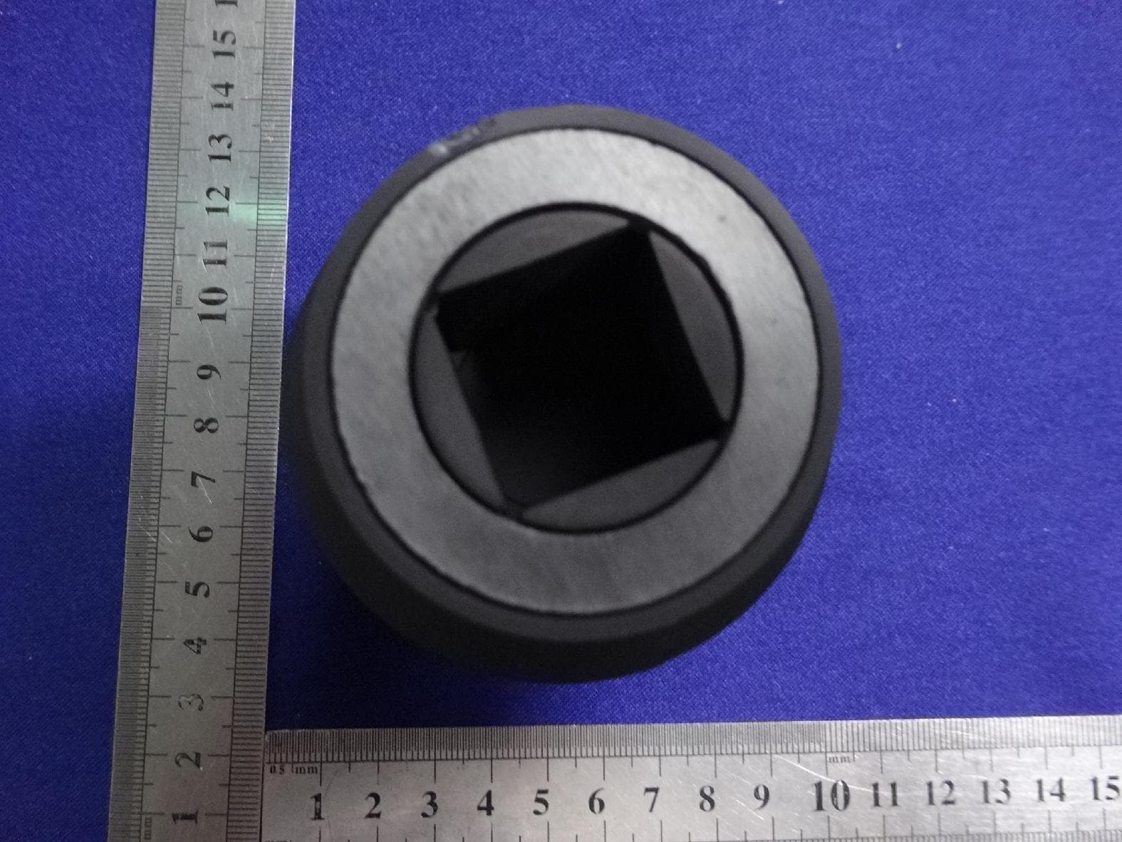 Wireless Socket Speaker - FCC ID 2AF2DPTP-100 - Shenzhen JiLang Technology Co.,Ltd (3)