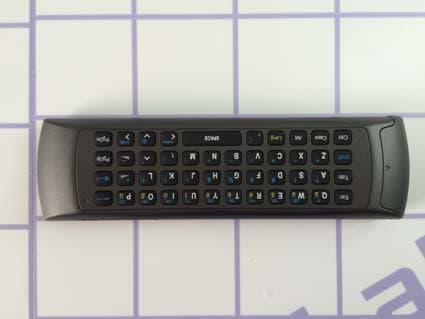 RF REMOTE - FCC ID 2AF2E-SRC5306 - GUANGDONG SENEASY TECHNOLOGY CO.,LTD. (4)