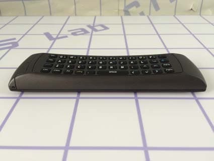 RF REMOTE - FCC ID 2AF2E-SRC5306 - GUANGDONG SENEASY TECHNOLOGY CO.,LTD. (3)