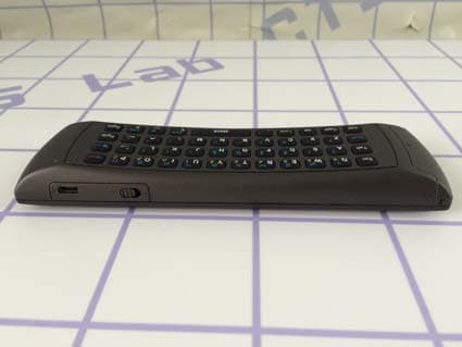 RF REMOTE - FCC ID 2AF2E-SRC5306 - GUANGDONG SENEASY TECHNOLOGY CO.,LTD. (2)