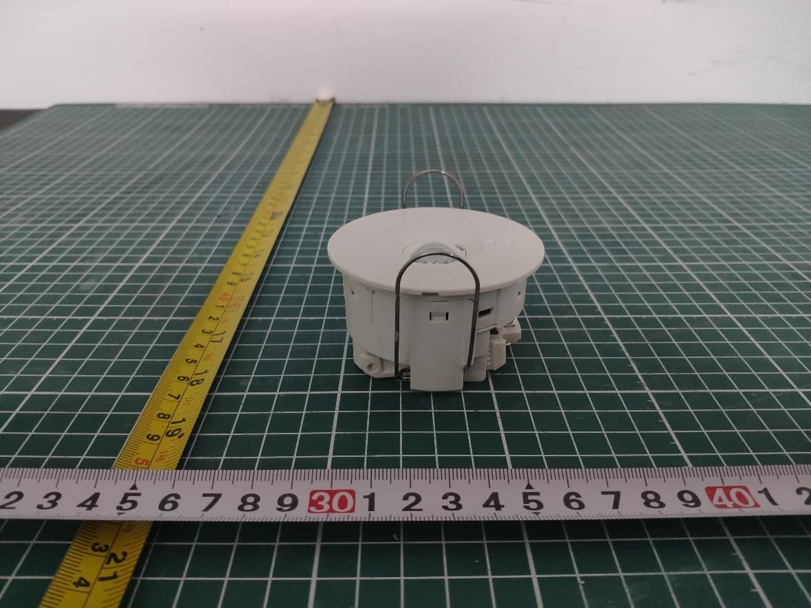Multifunction Sensor - FCC ID 2AF2NDNS360LB - Signify North America Corporation (5)