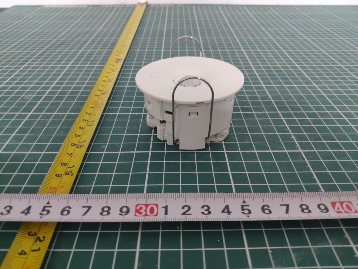 Multifunction Sensor - FCC ID 2AF2NDNS360LB - Signify North America Corporation (3)