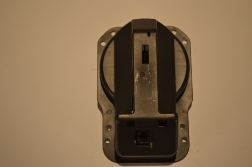 SleepTracker - FCC ID 2AF2O-STS-10 - Fullpower Technologies, Inc. (4)