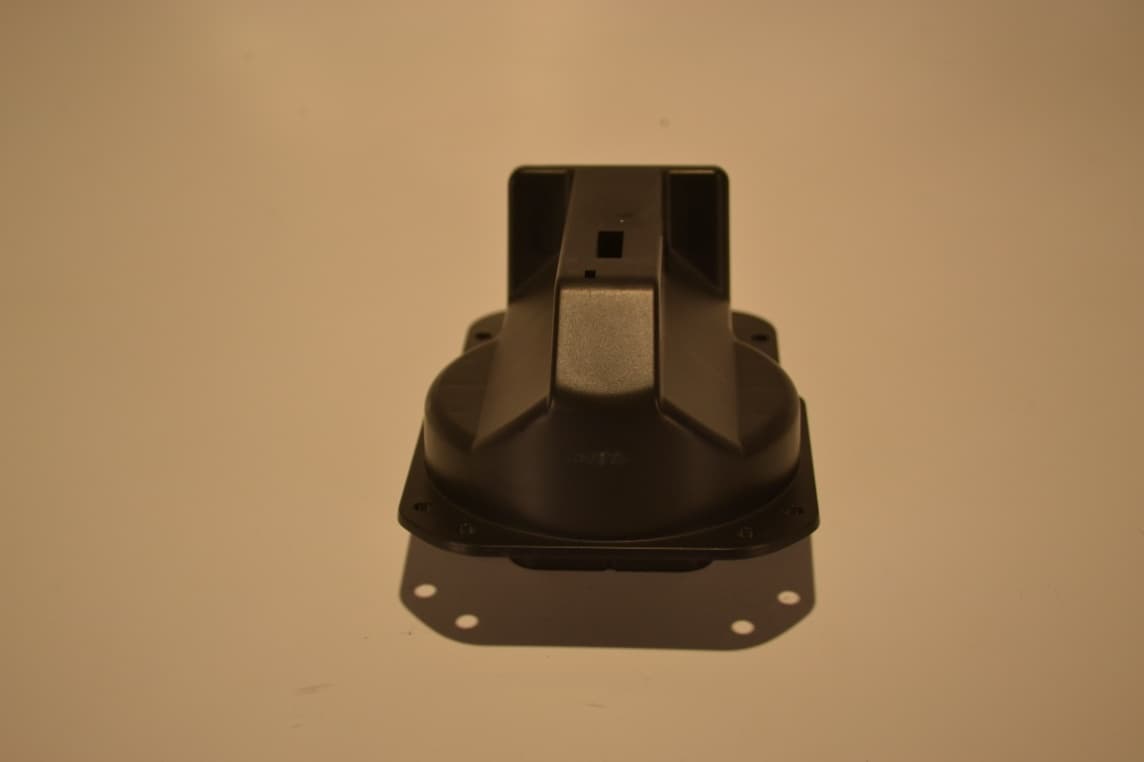 SleepTracker - FCC ID 2AF2O-STS-10 - Fullpower Technologies, Inc. (5)
