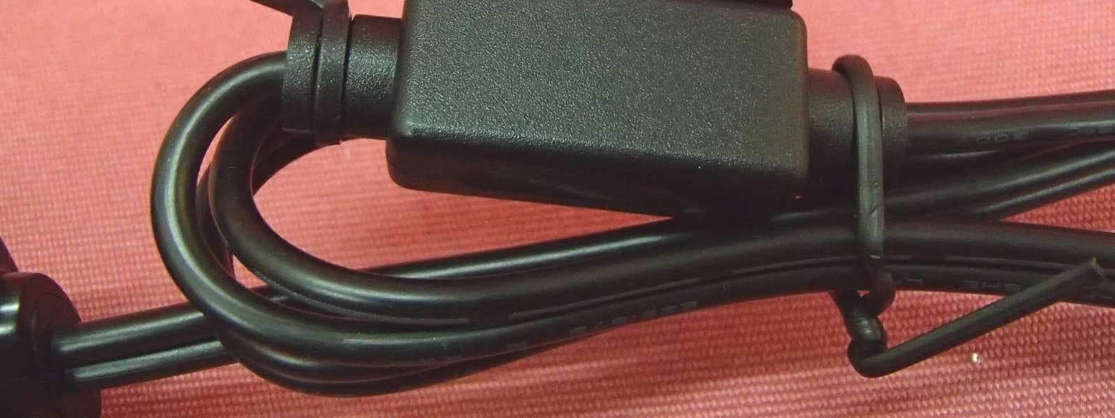 Bluetooth Battery Analyzer - FCC ID 2AF2UCTEK1088 - CTEK SWEDEN AB (2)