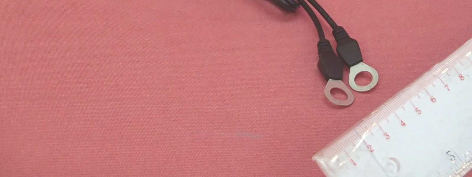 Bluetooth Battery Analyzer - FCC ID 2AF2UCTEK1088 - CTEK SWEDEN AB (3)