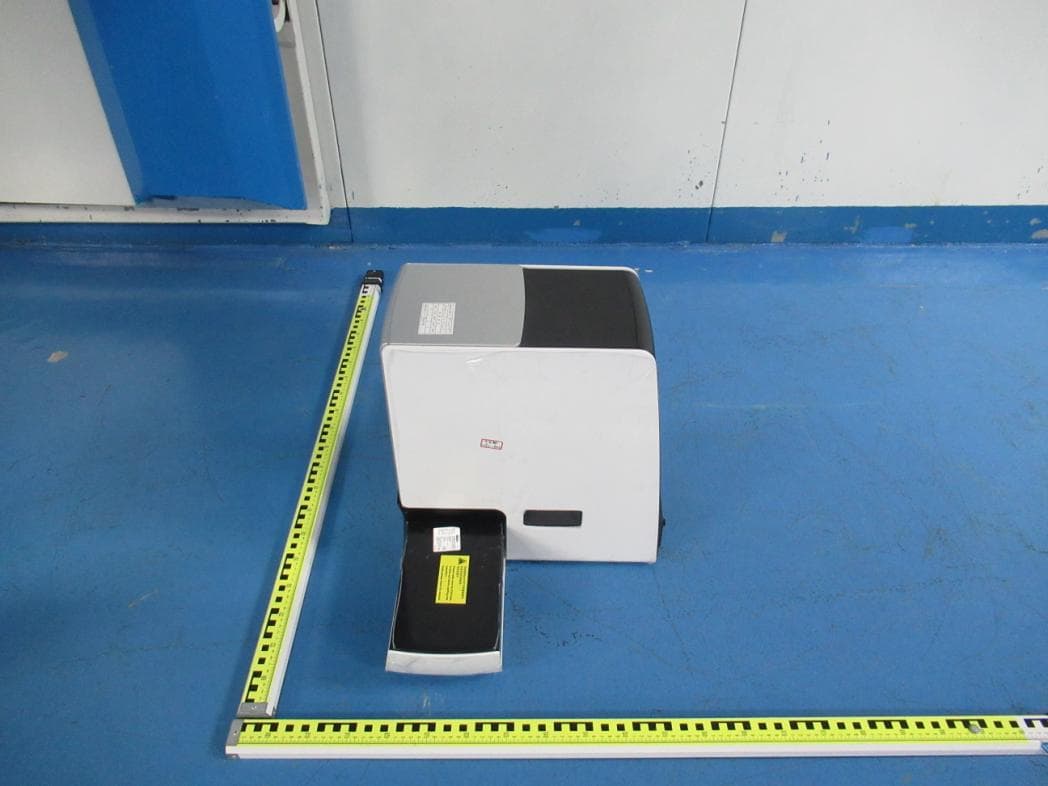 MoticEasyScan - FCC ID 2AF2V-MOTICEASYSCAN - Motic China Group Co., LTD (5)