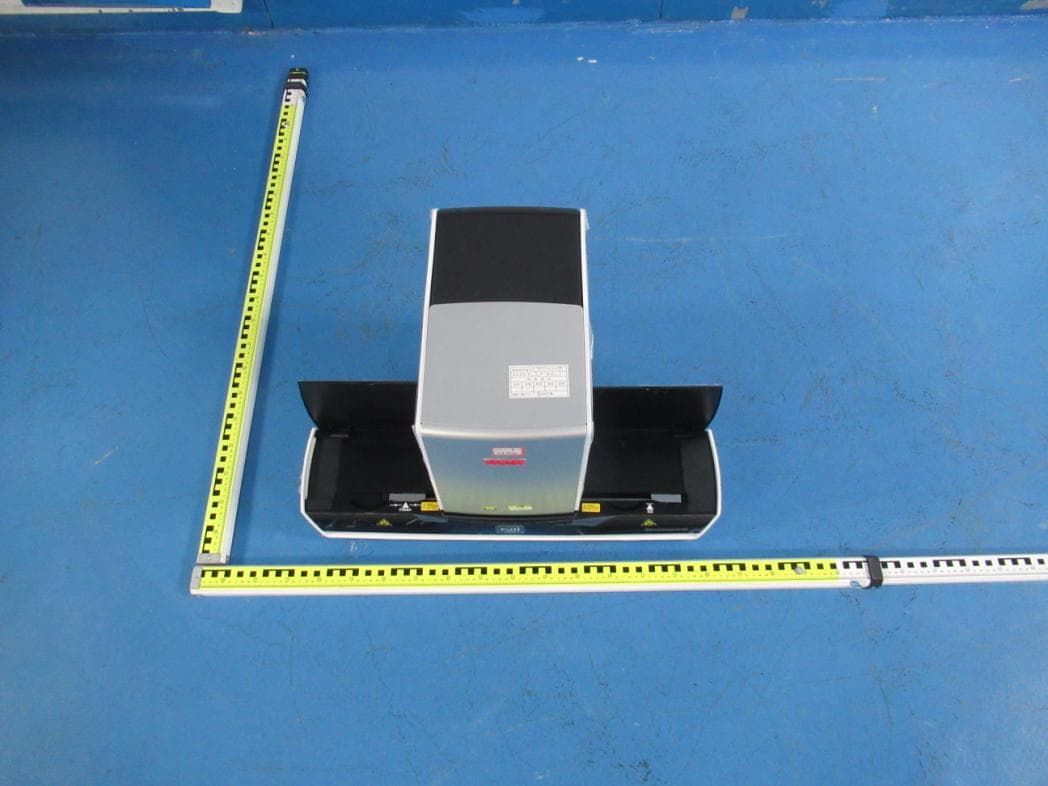 MoticEasyScan - FCC ID 2AF2V-MOTICEASYSCAN - Motic China Group Co., LTD (4)