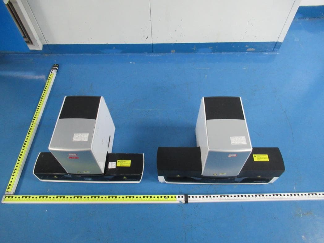 MoticEasyScan - FCC ID 2AF2V-MOTICEASYSCAN - Motic China Group Co., LTD (3)