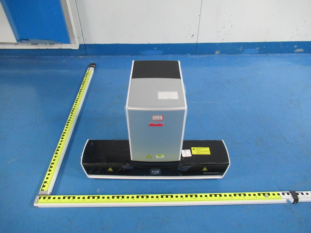 MoticEasyScan - FCC ID 2AF2V-MOTICEASYSCAN - Motic China Group Co., LTD (2)