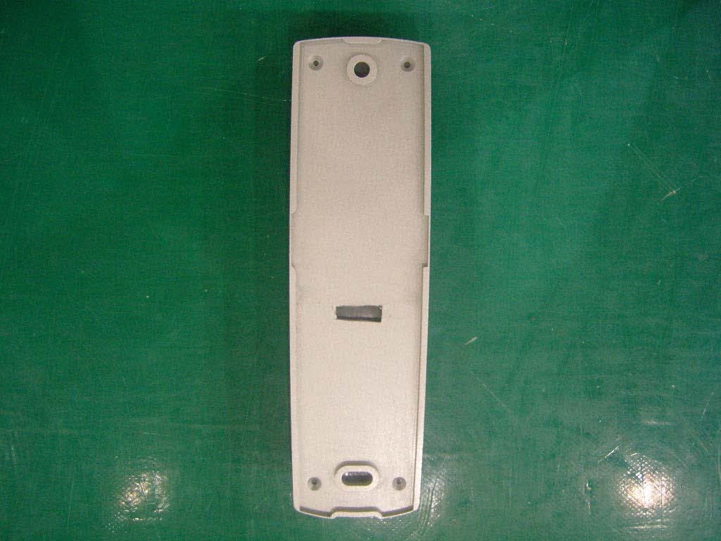 Card Reader - FCC ID 2AF38GM100 - GLONEXS (2)