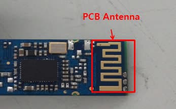 HOME CAMERA - FCC ID 2AF4XAPPBOT-LINK - VARRAM SYSTEM Co., Ltd.