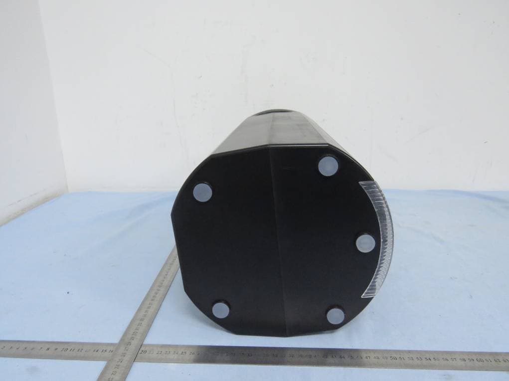 PORTABLE SOUND SYSTEM - FCC ID 2AF52818 - KING PROFIT TRADING LTD. (3)
