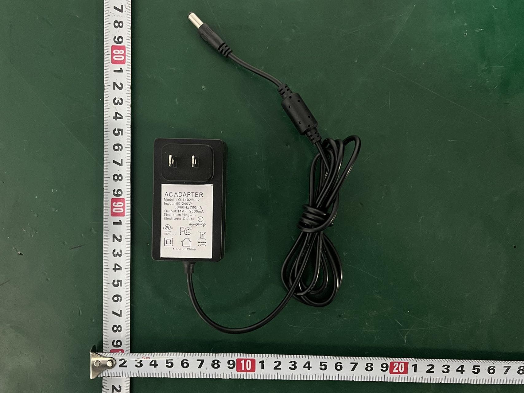 Portable MP3/CD/USB Player With PLL AM/FM Stereo Radio, Cassette Recorder and Bluetooth - FCC ID 2AF52E009 - KING PROFIT TRADING LTD. (4)