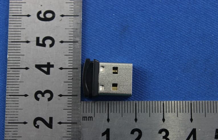 portable mobile power, Laser Presenter Power Bank - FCC ID 2AF56-TS-D192 - GUANGDONG PISEN ELECTRONICS CO., LTD.