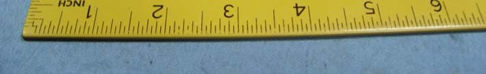 IOLab Remote - FCC ID 2AF5F-IOL15A - Bedford, Freeman & Worth Publishing Group, LLC (2)