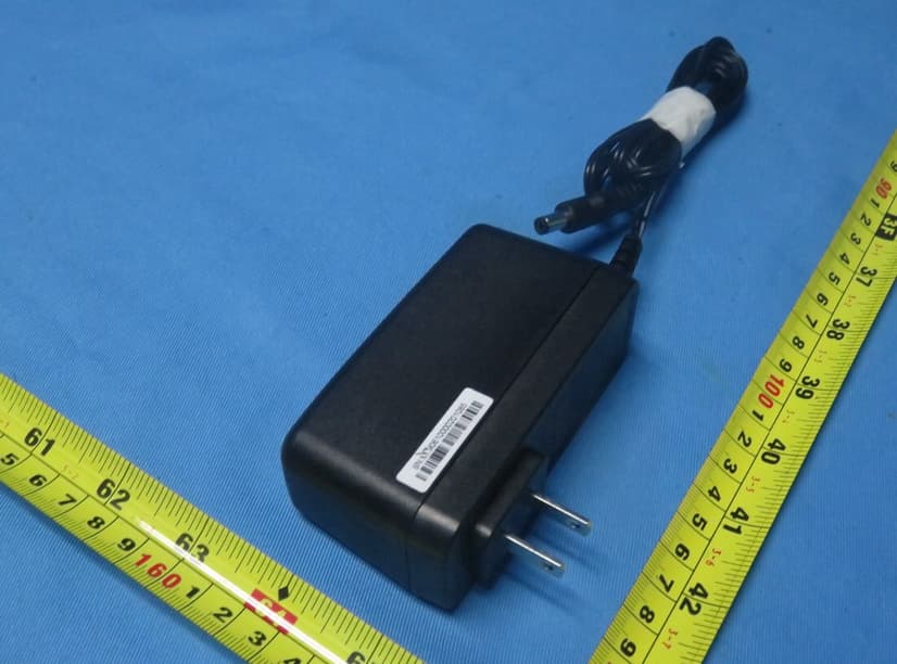 DOCSIS 3.1 Cable Modem plus AC3200 Router - FCC ID 2AF5PMG8702 - MTRLC LLC (5)