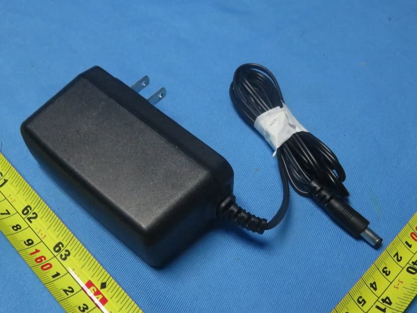 DOCSIS 3.1 Cable Modem plus AC3200 Router - FCC ID 2AF5PMG8702 - MTRLC LLC (3)