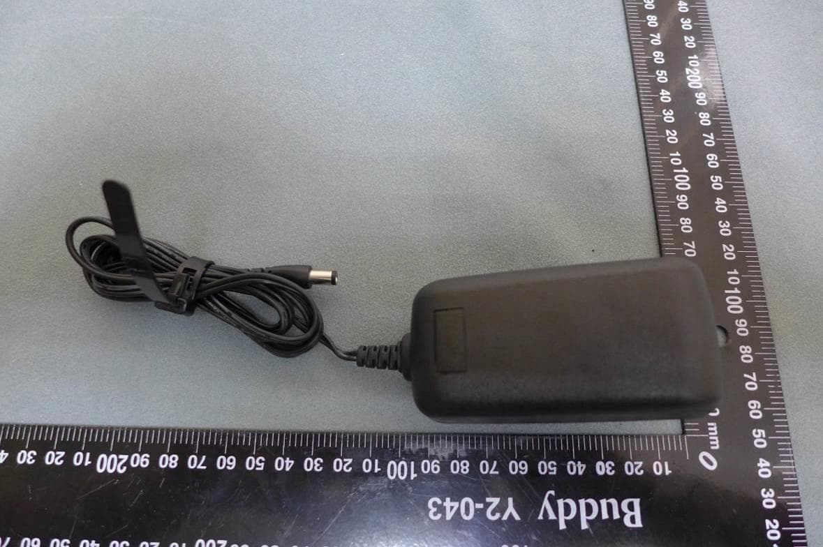 D3.1 Cable Modem plus AX6000 Router with Voice - FCC ID 2AF5PMGMT87 - MTRLC LLC (5)