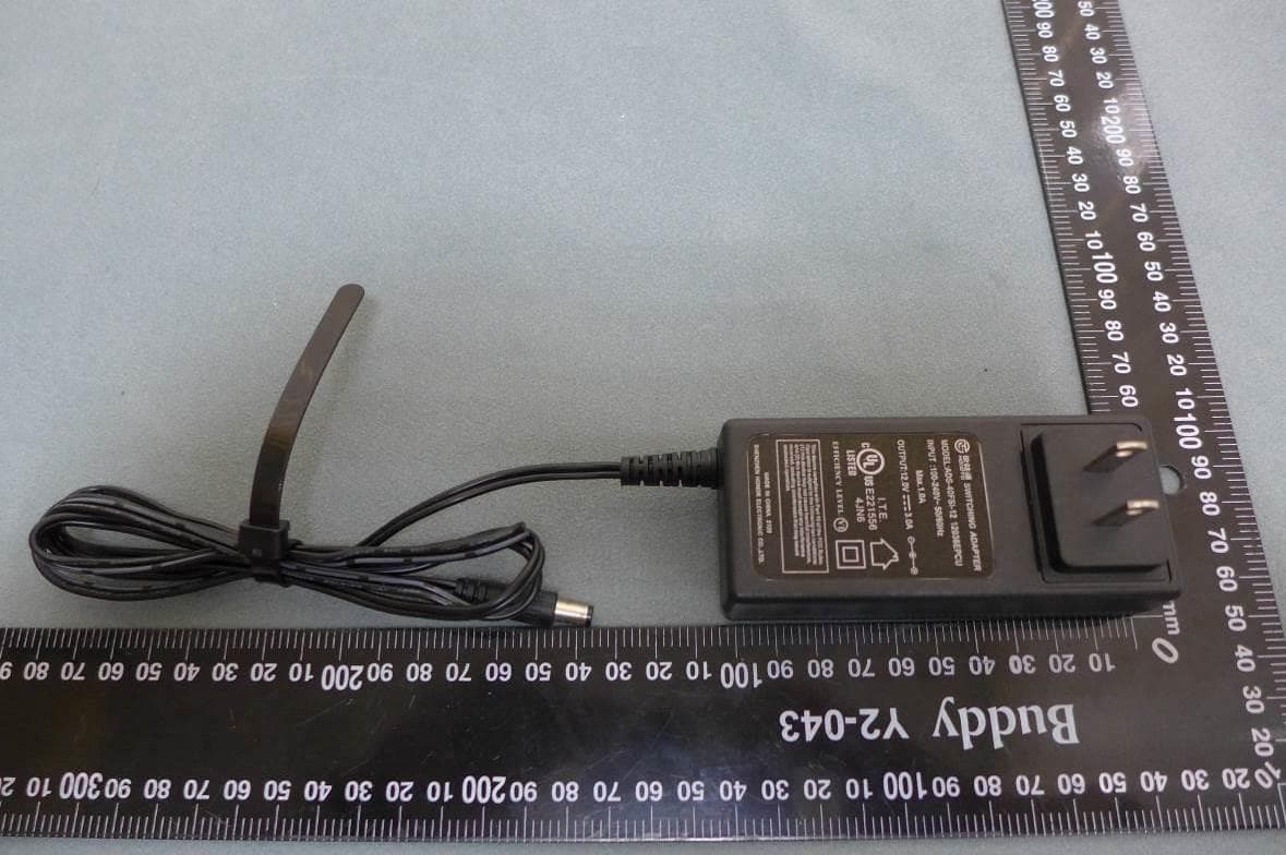 D3.1 Cable Modem plus AX6000 Router with Voice - FCC ID 2AF5PMGMT87 - MTRLC LLC (2)