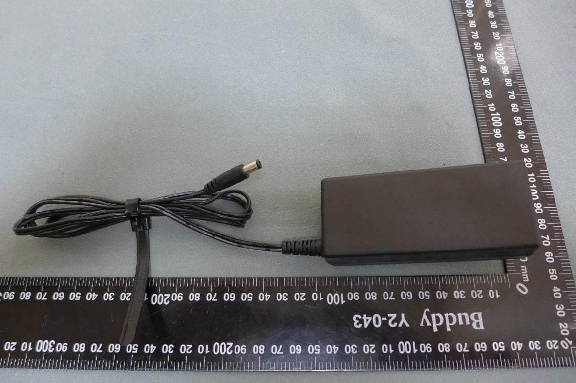 D3.1 Cable Modem plus AX6000 Router with Voice - FCC ID 2AF5PMGMT87 - MTRLC LLC (4)