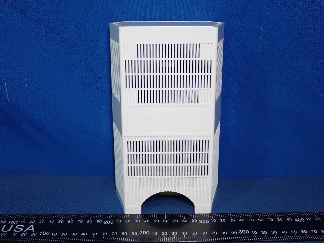 AC2200 Tri-band Mesh WiFi - FCC ID 2AF5PMH7021 - MTRLC LLC