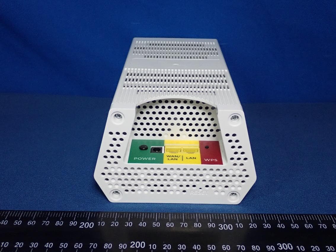 AC2200 Tri-band Mesh WiFi - FCC ID 2AF5PMH7021 - MTRLC LLC (4)