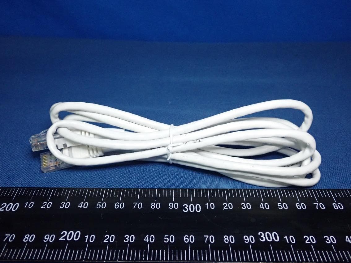 AC2200 Tri-band Mesh WiFi - FCC ID 2AF5PMH7021 - MTRLC LLC (5)