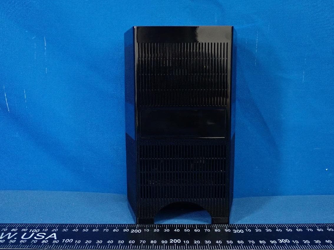 AC2200 Tri-band Mesh WiFi - FCC ID 2AF5PMH7021 - MTRLC LLC (2)