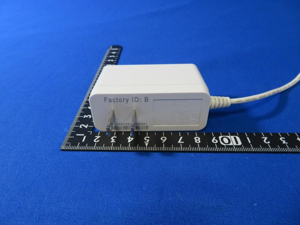 AX1800 Dual-band Mesh WiFi - FCC ID 2AF5PMH7601 - MTRLC LLC