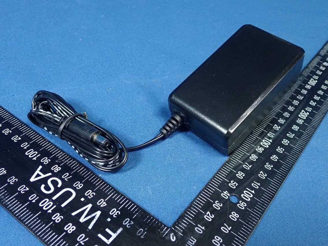 AC1900 LTE Router - FCC ID 2AF5PML2410 - MTRLC LLC (3)