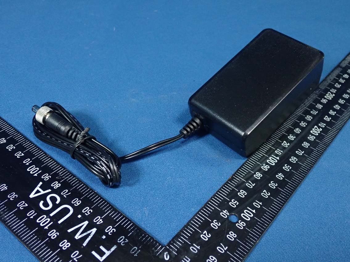 AC1900 LTE Router - FCC ID 2AF5PML2410 - MTRLC LLC (4)