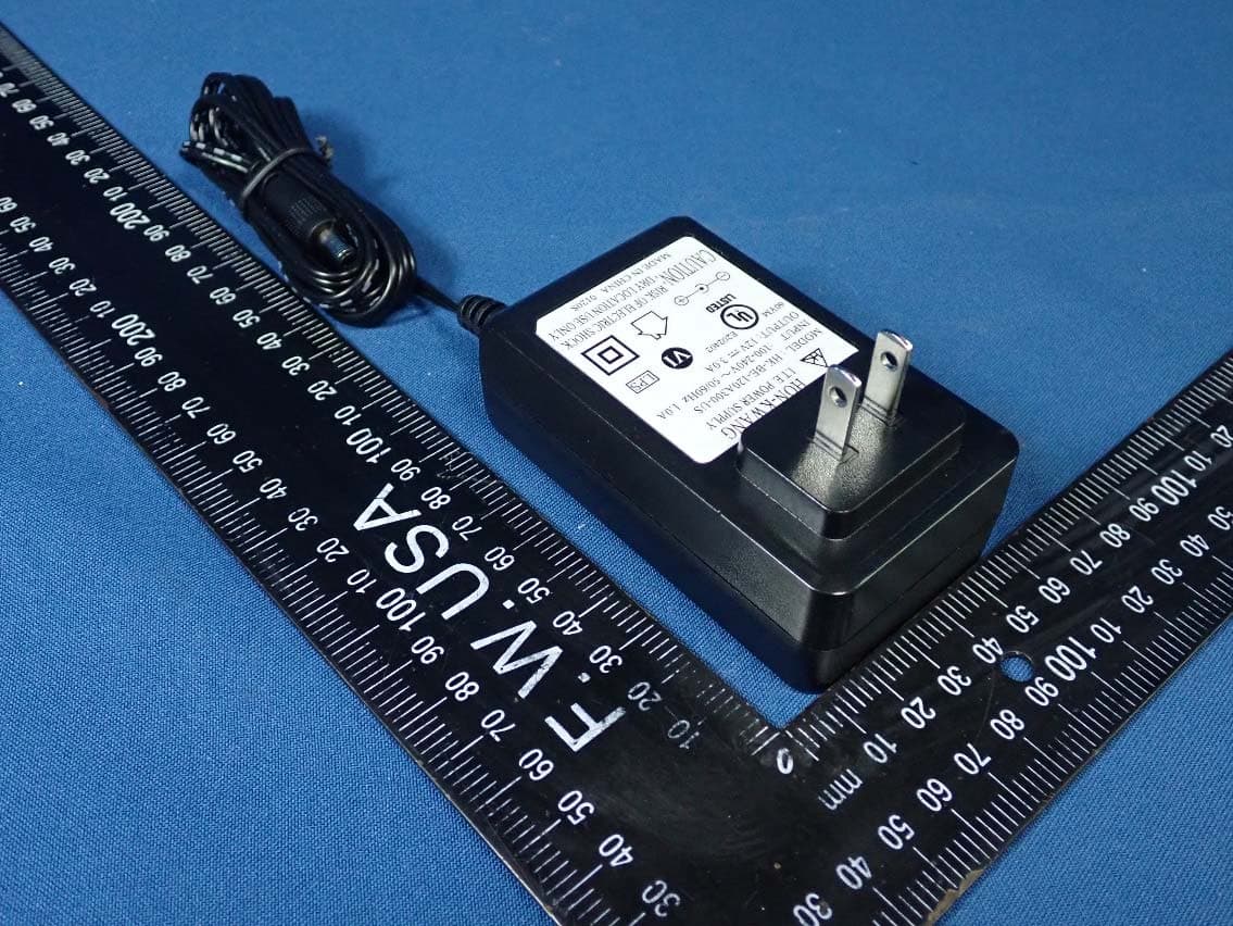AC1900 LTE Router - FCC ID 2AF5PML2410 - MTRLC LLC (2)